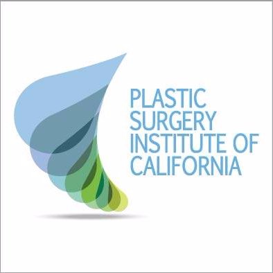 Plastic Surgery Institute of California offers plastic surgery, bariatric surgery, weight loss surgery & spinal surgery in Los Angeles, Inland Empire, Orange Co