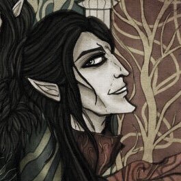 Alex__Stern's profile picture. 