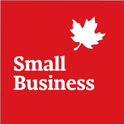 GlobeSmallBiz