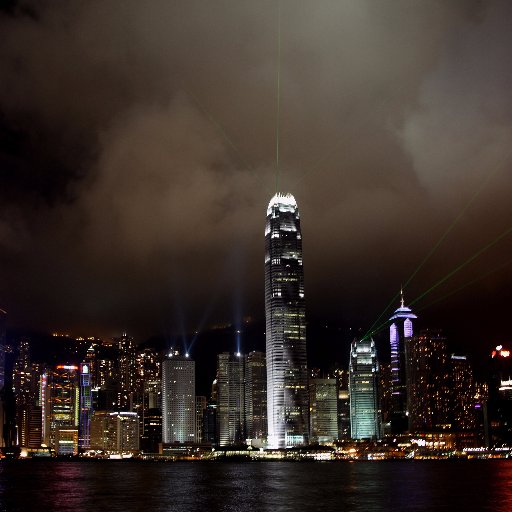 strictlysystem's profile picture. 