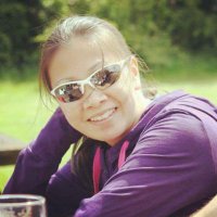 Angela Liu (@angelaliu21) 's Twitter Profile Photo Angela Liu (@angelaliu21) 's Twitter Profile Photo