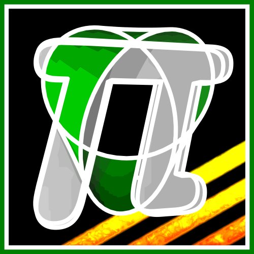 eMPee584's profile picture. Open Source All Technology ♻️🛠