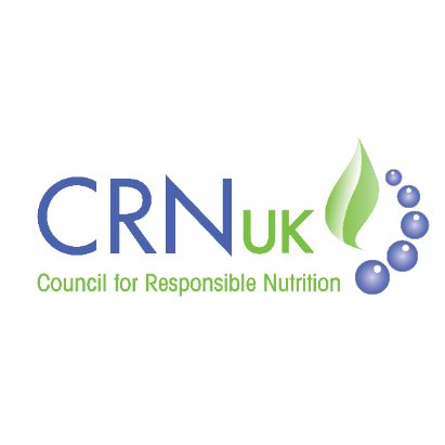 Council for Responsible Nutrition represents the food supplement industry at national and international level, and is known for its technical & scientific work.