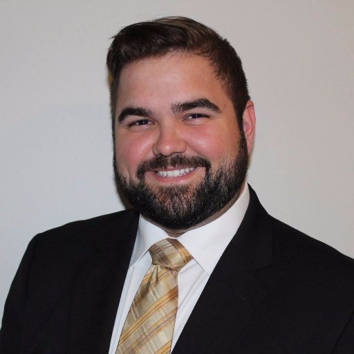 RecruiterAdamK's profile picture. Recruitment Consultant with @FirstKeyHomes
We've assembled a portfolio of fully #remodeled and #renovated #singlefamilyhomes available for #lease