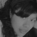 Carla Miranda - @kandifer - Twitter