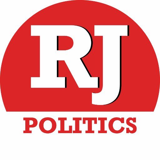 RJ Politics