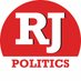 Twitter Profile image of @RJpolitics