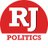 RJpolitics's avatar