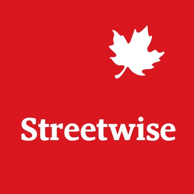 Official Twitter of Streetwise (deals, deal makers and breaking finance news)