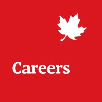Globe Careers (@globe_careers) 's Twitter Profile
