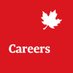 Globe Careers (@globe_careers) Twitter profile photo Globe Careers (@globe_careers) Twitter profile photo