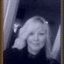 Melanie Hague (@hague_melanie) Twitter profile photo