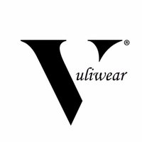 Vuliwear(@vuliwear) 's Twitter Profile Photo