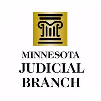 Minnesota Judicial Branch(@MNCourts) 's Twitter Profileg