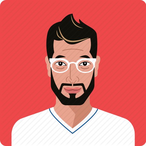 RobertoWebtonto's profile picture. 