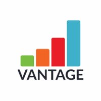 Vantage (@gotvantage) 's Twitter Profile