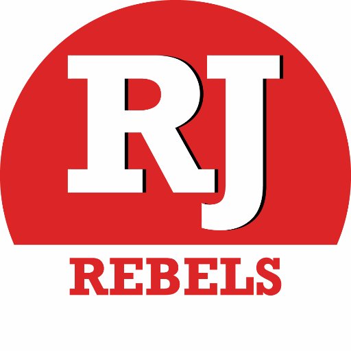 Rebel news from the Las Vegas Review-Journal.