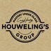 Houweling's Group (@houwelings_) Twitter profile photo Houweling's Group (@houwelings_) Twitter profile photo