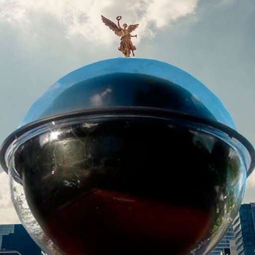 Primera tecnología híbrida - solar para calentamiento de agua. Orgullosamente desarrollada, patentada y fabricada en México.