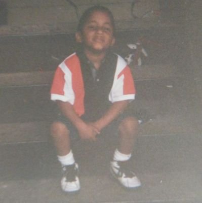 i am MR one deep u aint gotta like me but u will respect my mind real shit