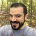 Mike Oliveira (@mike2975us) Twitter profile photo Mike Oliveira (@mike2975us) Twitter profile photo
