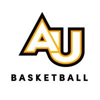 Adelphi Men's Basketball (@adelphimbb) 's Twitter Profile