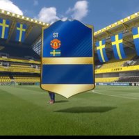 YT CACFIFA (@thebritknick) 's Twitter Profile