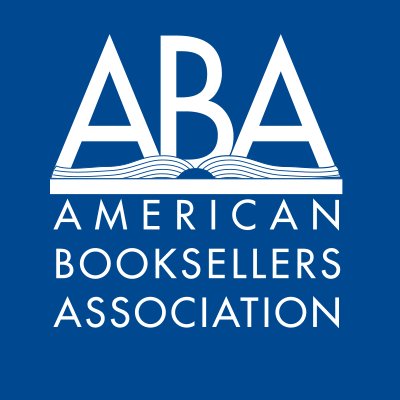 Celebrating and supporting indie bookstores for 120 years. We believe bookstores are the hearts of communities and books change lives. #ShopIndie