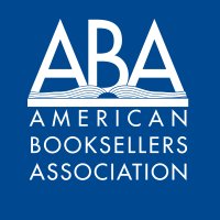 American Booksellers Association(@ABAbook) 's Twitter Profileg