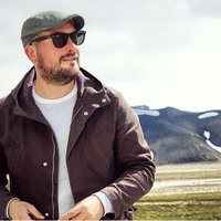 Andy Crawshaw (@andycrawshaw82) 's Twitter Profile Photo Andy Crawshaw (@andycrawshaw82) 's Twitter Profile Photo