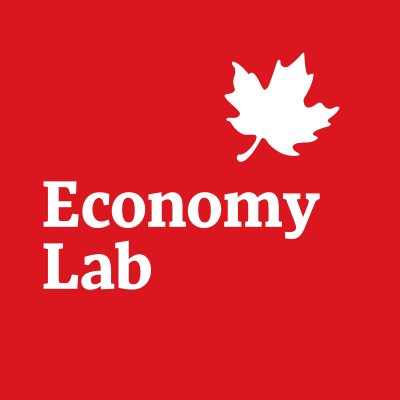 The latest news and insights from The Globe and Mail on the economy.