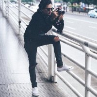 ADIccted (@_adiccted_) 's Twitter Profile