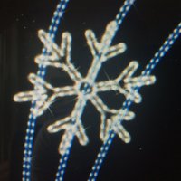 Kentish Town Road Action Festive Lights(@KentishLights) 's Twitter Profile Photo