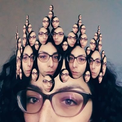 ladyspicoli's profile picture. Not a real person.