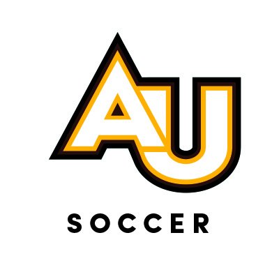 The official Twitter of @AdelphiU men's soccer, 2018 @TheNortheast10 and @NCAADII East Region Champions.