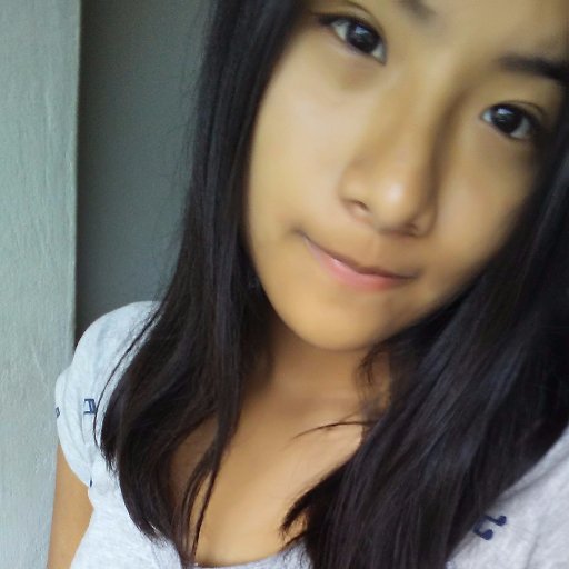 Ahilyn24's profile picture. 