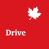 Globe Drive (@globedrive) 's Twitter Profile Photo Globe Drive (@globedrive) 's Twitter Profile Photo