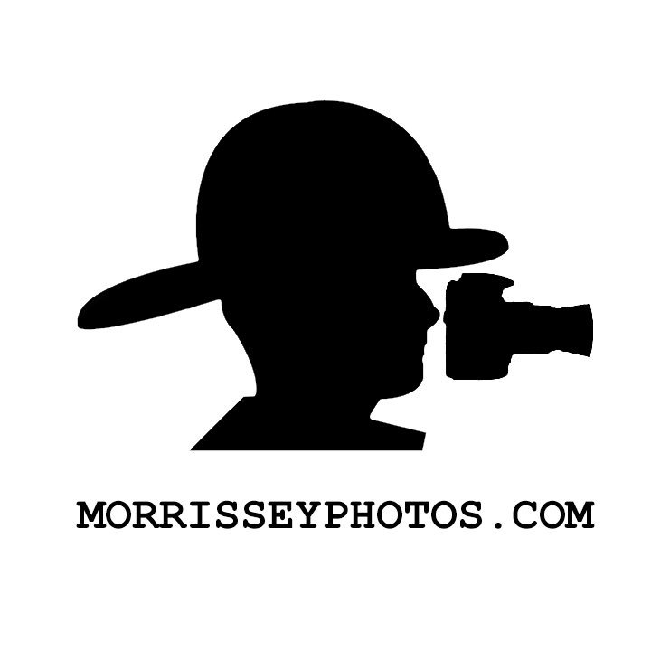 MorrisseyPhotos Profile Picture