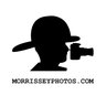 MorrisseyPhotos's profile picture. 