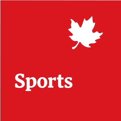 Sports news from Canada's national newspaper, The Globe and Mail.
