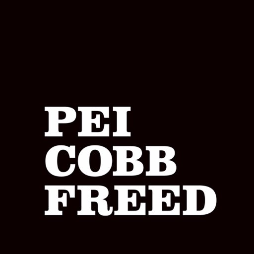 PeiCobbFreed Profile Picture