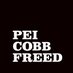 Pei Cobb Freed & Partners (@peicobbfreed) Twitter profile photo Pei Cobb Freed & Partners (@peicobbfreed) Twitter profile photo