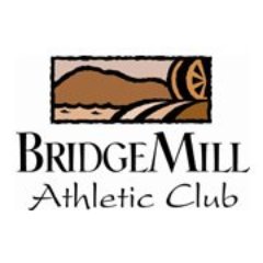 BridgeMill Golf
