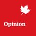 Globe Opinion (@globedebate) Twitter profile photo Globe Opinion (@globedebate) Twitter profile photo