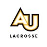 AdelphiMLax's profile picture. The official X of @Adelphiu Men’s Lacrosse. 
🏆🏆🏆🏆🏆🏆🏆🏆🏆 NCAA National Champions
NE10 Champions 🏆🏆🏆🏆🏆🏆