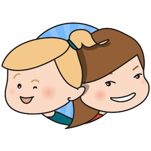 Marieke en Marieke ontwerpen er op los in de Gruyterfabriek.