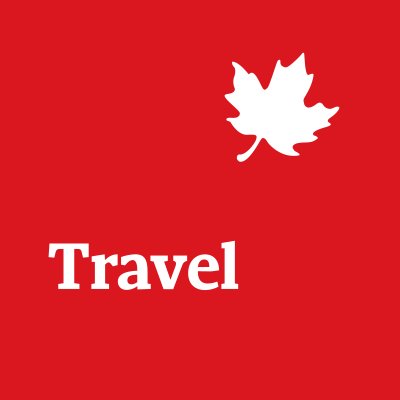 tgamtravel Profile Picture