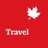 Globe Travel