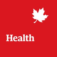 Globe Health (@globe_health) 's Twitter Profile