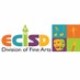 ECISD Fine Arts Department (@ecisd_finearts) Twitter profile photo ECISD Fine Arts Department (@ecisd_finearts) Twitter profile photo